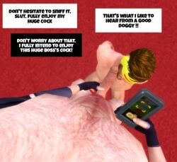 cyclops_(marvel_rivals), cyclops_(x-men), gambit_(marvel_rivals), marvel, marvel_rivals