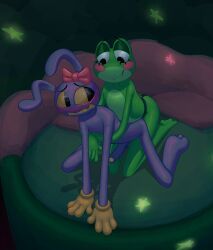 jax_(tadc), ribbit_(tadc), glitch_productions, the_amazing_digital_circus, spunkdragon