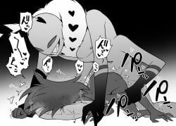 arackniss, valentino_(hazbin_hotel), hazbin_hotel, hellaverse, enaic31