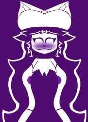 cassiebucks, item_asylum, roblox, roblox_game, anthro