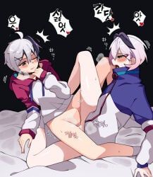 v_flower, cevio, vocaloid, vocaloid_4, n0_image