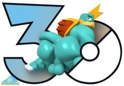 drednaw, generation_8_pokemon, pokemon_(species), nintendo, pokemon