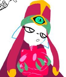 ji_(nine_sols), nine_sols, red_candle_games, ambiguous_gender, anthro