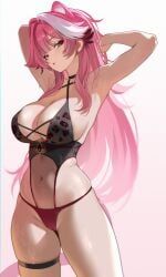 raora_panthera, hololive, hololive_english, hololive_english_-justice-, raituna