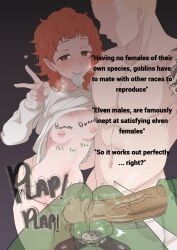 original_character, original_characters, original, multiple_artists, ratatatat74