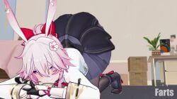evanescia_(honkai:_star_rail), honkai:_star_rail, honkai_(series), hoyoverse, mihoyo