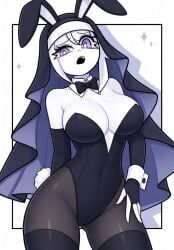 oc, sana_(yume0534), yume0534, breasts, cleavage