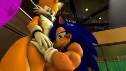 miles_prower, sonic_the_hedgehog, sega, sonic_the_hedgehog_(series), starborn