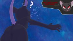 camille_(fortnite), epic_games, fortnite, wemacaten, anthro