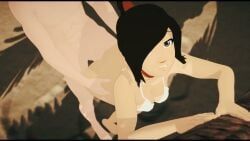 ty_lee, avatar_legends, avatar_the_last_airbender, nickelodeon, schoolyardfreak