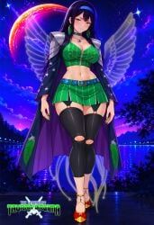mayethikayian_(species)_(the_legendary_tauran'creima), original_character, original, the_legendary_tauran'creima, sacredcourage