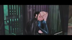 samus_aran, samus_aran_(cosplay), sirius_eyes_asmr, zero_suit_samus, metroid