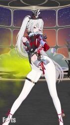 sparxie_(honkai:_star_rail), honkai:_star_rail, honkai_(series), hoyoverse, mihoyo