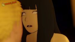 hyuuga_hinata, uzumaki_naruto, naruto_(series), infected_heart, carrying_partner