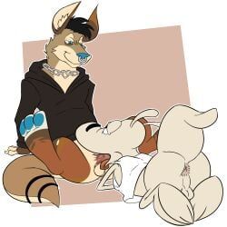 rocko_rama, nickelodeon, rocko's_modern_life, bob-jiggles, anthro