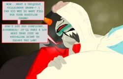 john_egbert, terezi_pyrope, homestuck, itsjustsarco, big_penis