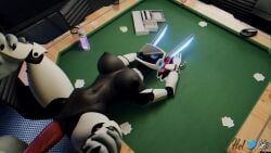 death_(puss_in_boots), death_(valorlynz), dreamworks, puss_in_boots_(dreamworks), puss_in_boots_(film)