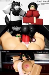 furman_(nonalterna), roblox, nonalterna, :3, anthro