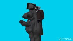 cameraman, cameraman_(skibidi_toilet), simp_cameraman_(ep49), simp_cameraman_(skibidi_toilet), tv_woman_(skibidi_toilet)