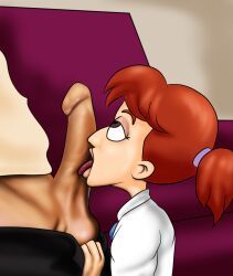 jessi_glaser, michelangelo_(big_mouth), big_mouth_(universe), netflix, balls