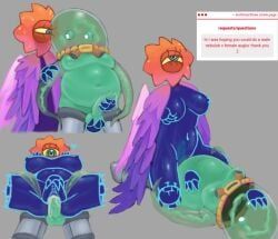 auglur, nebulob, my_singing_monsters, evilevilevil, 1_eye