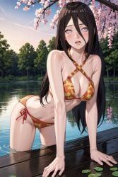 hyuuga_hanabi, boruto:_naruto_next_generations, naruto, naruto_(series), omegatest