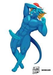 srusu_rskuzu_(character), space_station_13, kareca, rathilene, anthro