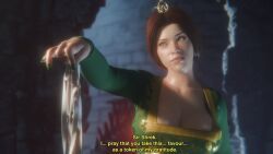 human_fiona, princess_fiona, princess_fiona_(human), dreamworks, dreamworks_animation