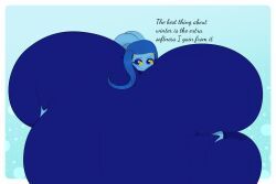 legendary_pokemon, manaphy, mythical_pokemon, pokemon_(species), valerie_(earthling00)