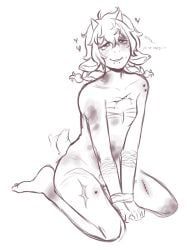 hopefallen, 1androgynous, 1cuntboy, abuse, androgynous