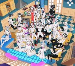 d.j._(101_dalmatians), da_vinci_(101_dalmatians), dallas_(101_dalmatians), dante_(101_dalmatians), dawkins_(101_dalmatians)