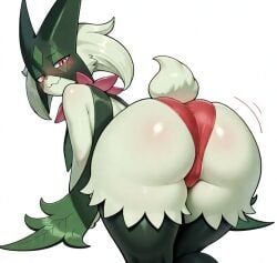 generation_9_pokemon, meowscarada, pokemon_(species), game_freak, nintendo