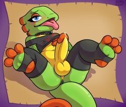 yooka, playtonic_games, yooka-laylee, ratify, 3_toes