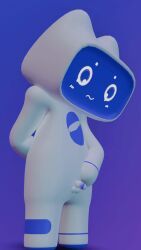 chatty_(max), messenger_max, sferum, aproldtinin, 1boy