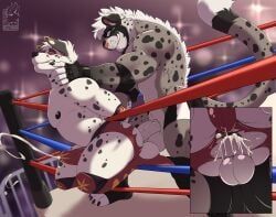 grappler, jj_(zarif), nelldemon, anal, anal_orgasm