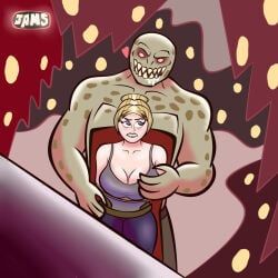 anya_stroud, locust_(gears_of_war), gears_of_war