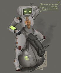 jaymesvore, breaking_bone, broken_bone, broken_bones, bulge