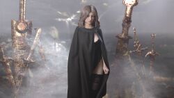 melina_(elden_ring), elden_ring, fromsoftware, pippoad, 1girls