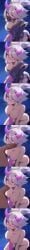 akali, spirit_blossom_akali, league_of_legends, spirit_blossom_series, strongbana