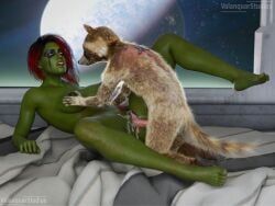 gamora, rocket_raccoon, guardians_of_the_galaxy, guardians_of_the_galaxy_(game), marvel