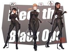black_ops_(half-life), black_ops_assassin, original_character, original_characters, half-life_(series)