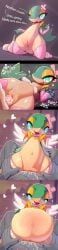 generation_5_pokemon, pokemon_(species), snivy, snivy_brat, tsutarja