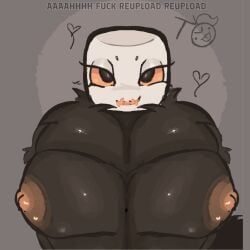 female_pursuer_(die_of_death), pursuer_(die_of_death), robloxian, die_of_death_(roblox), roblox