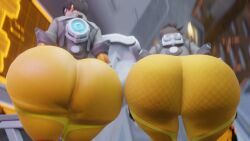 tracer, tracer_(fortnite), tracer_(overwatch_2_suit), blizzard_entertainment, epic_games