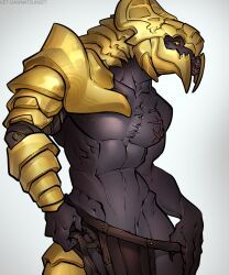 arbiter_(halo), sangheili, thel_'vadam, halo_(series), microsoft