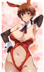 katou_keiko, strike_witches, world_witches_series, em_(totsuzen_no_hakike), 1girls