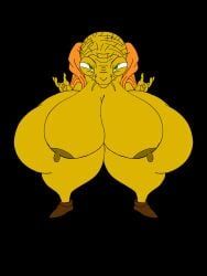 babidi, character, dragon_ball, dragon_ball_super, dragon_ball_z