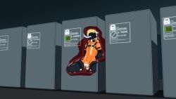 cutting_chipset, fan_character, hasbro, my_little_pony, mythology