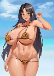 felicia_castro, original_character, original, tatakau_ataisuru, jingb_dx