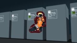 cutting_chipset, fan_character, hasbro, my_little_pony, mythology